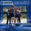 천안시청 이미지