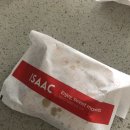 이삭토스트(하남고교점) 이미지