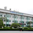하동 경남도민일보