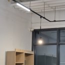 안현로서6길 이미지