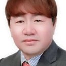보성자동차모터스 이미지