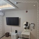 루나모텔 이미지