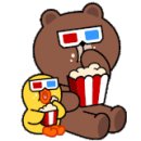 씨유대치선경점 이미지