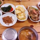수:을