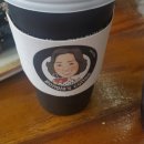 미인커피숍 - 밀양시 | 미인커피숍