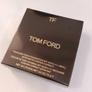 톰포드(tomford) 사틴매트쿠션 리필 1.5크림 이미지