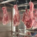 숙성도송도점 이미지