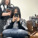 하르당모래내시장역점 | 26도헤어 모래내시장역점 복구매직 후기✨