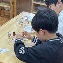 매산초등학교병설유치원 이미지