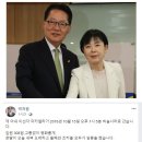 새생명의원 이미지