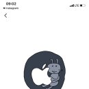 (주)아이랑 이미지