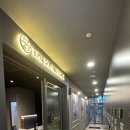 (더스윙블랙 논현점) 강남 골프 레슨 걱정 끝! 자세 문제 해결 된 KPGA 투어프로 강사 레슨 후기