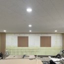 천안삼거리초등학교 이미지