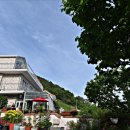 펜션하늘빛풍경 이미지