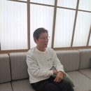 담다클린 이미지