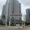 이마트에브리데이 수원태장점 | 경기 수원시 영통구 망포동 810 영통롯데캐슬엘클래스2단지 208동 10층