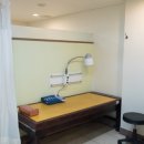 보현한의원 이미지