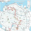 고현초교 이미지