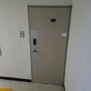 역전로 1길 이미지