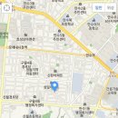 대일엘리베이터공사 이미지