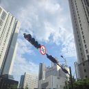 [국내 여행] 일산 호캉스 소노캄 고양 1박 2일 솔직후기 GTX 타고 만나는 아지트!