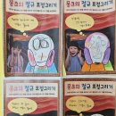 뭉크 절규 - 감정 표현 이미지
