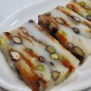 한양떡집 이미지