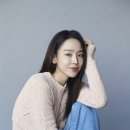 (주)콘텐츠지오 이미지