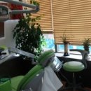 안세미시간치과의원 이미지