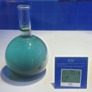 코엑스 아쿠아리움 - 월레스와 그로밋, 월요일 방문 후기