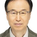 정분이네 이미지