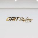 그릿스타일링스튜디오