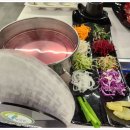 아라쌈