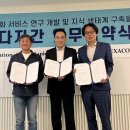 아일랜드 이미지