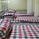 순내과의원 이미지