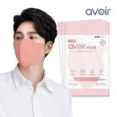 지앤티 이미지
