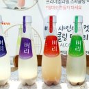 김천혁신농협하나로마트 이미지