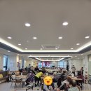 월드비젼주간보호센터 이미지