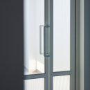 봉곡로23길-12 | 구미 아파트 리모델링 봉곡동 영남네오빌시티1단지 34평 시공 추천