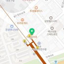 세븐스타코인노래연습장 마포구청역점 이미지