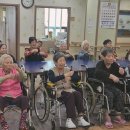 251015 조희대 대법원장… 허공만 응시, &#39;침묵의 90분&#39; 이미지