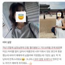 비비헤어 레드3호점 | 포항 미용실 허니비 헤어룸 비비 - 머리 잘하나? 후기사례/기술 총정리