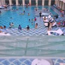 아트 힐 이미지