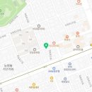 지에스25 논현하니점 네이버블로그
