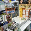 종로약국 이미지