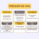 수원-0425 네이버블로그