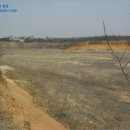 중로(보)1-3-5 이미지