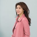 크로커다일레이디 - 부평구 경원대로 1277 | 크로커다일레이디