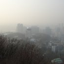 남산의사계절