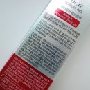 예촌연합의원 이미지